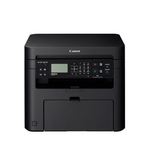 پرینتر لیزری چندکاره کانن مدل ImageCLASS MF232w-1