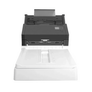 اسکنر ای ویژن مدل AD360GF-1