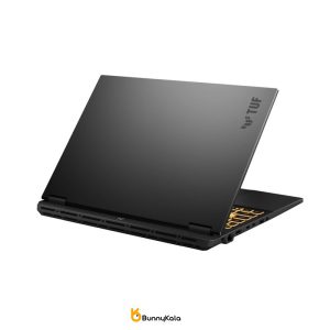 لپ تاپ ایسوس 16 اینچی مدل FX608JHR | پردازنده Core i7 14650HX | رم 24GB | حافظه 1TB SSD | گرافیک 8G(5050)-2