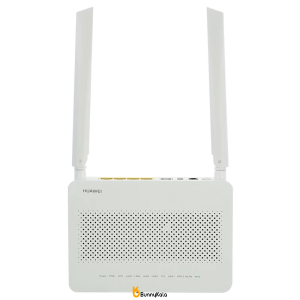 مودم فیبر نوری هواوی مدل EG8145V5-1