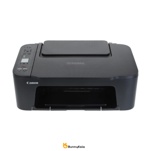 پرینتر چند کاره کانن مدل PIXMA TS3640-1