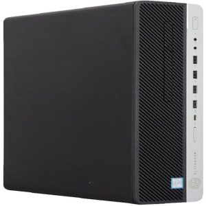 مینی کیس مدل HP EliteDesk 800 G3/i5 (6)/8/256m2-1