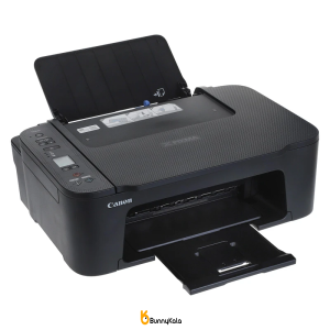 پرینتر چند کاره کانن مدل PIXMA TS3640-2
