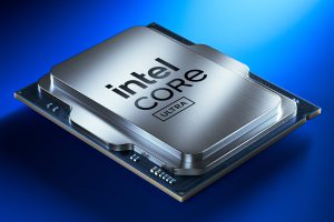 پردازنده کامپیوتر اینتل مدل Core Ultra 7 265K Tray-1